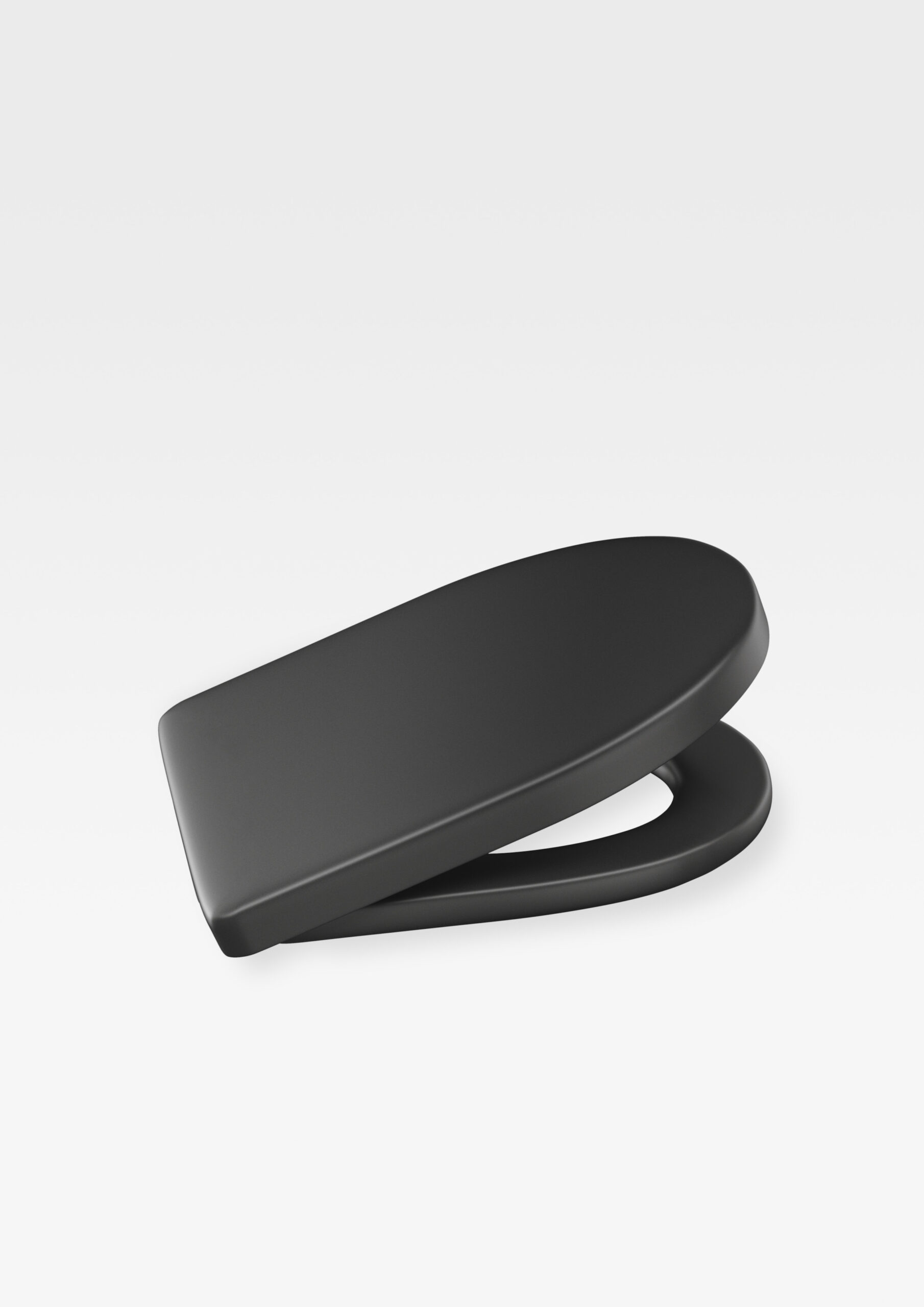 A801762R50_SOFT_CLOSE_SEAT_COVER_WC_NR_TF_High_Resolution_A4_300dpi-scaled-1.jpeg
