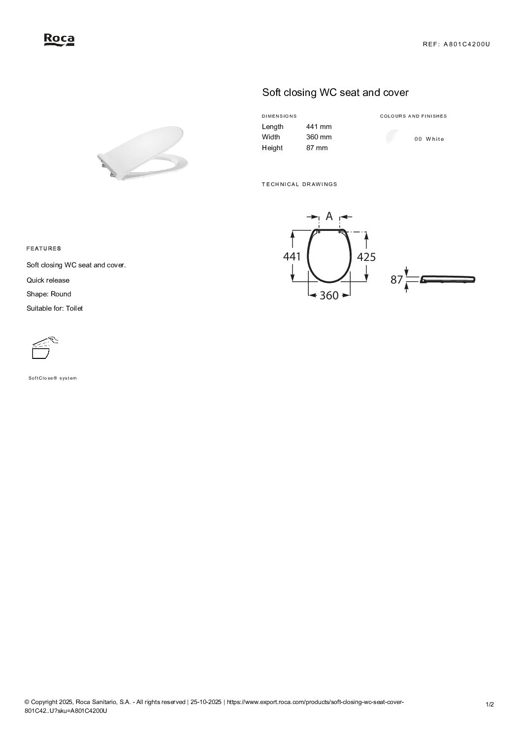 A801C4200U-pdf.jpg