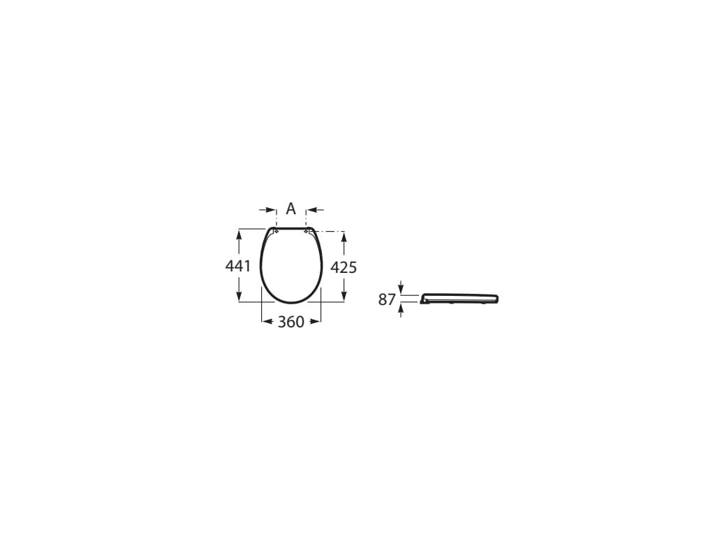 A801C4200U_t_Technical_Drawings_TF_Mob_tecn.jpg