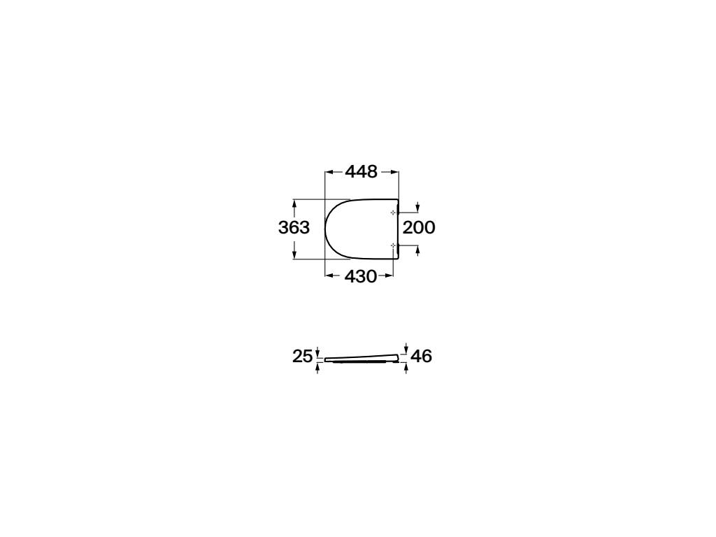 A801E12001_t_Technical_Drawings_TF_Mob_tecn.jpg