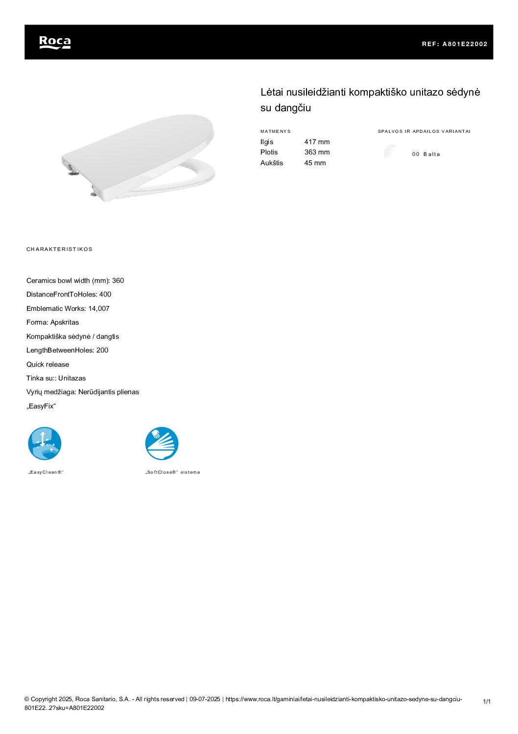 A801E22002-pdf.jpg