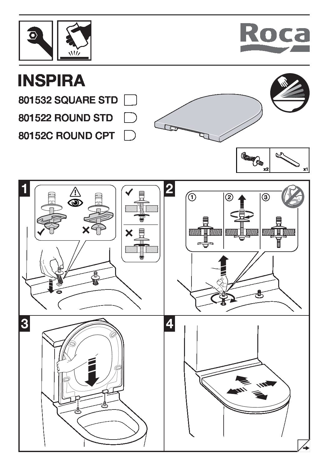A8C5220011-e_PRINT-pdf.jpg