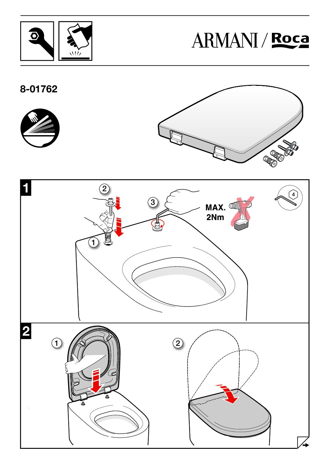 A8C5220047-c_PRINT-pdf.jpg