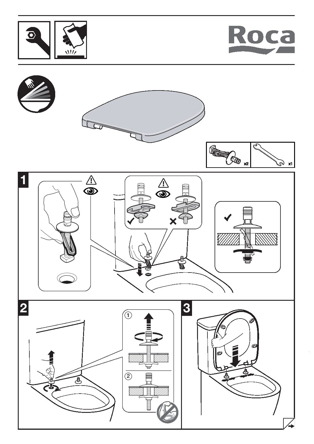 A8C5220051-c_PRINT-pdf.jpg