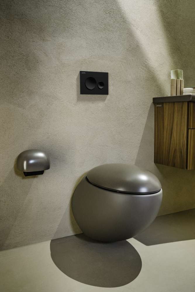 AP01_Alessi_OH_Set14-2098_t_Ambient_Pictures_TF_Mob_solu_xxl_v2.jpg