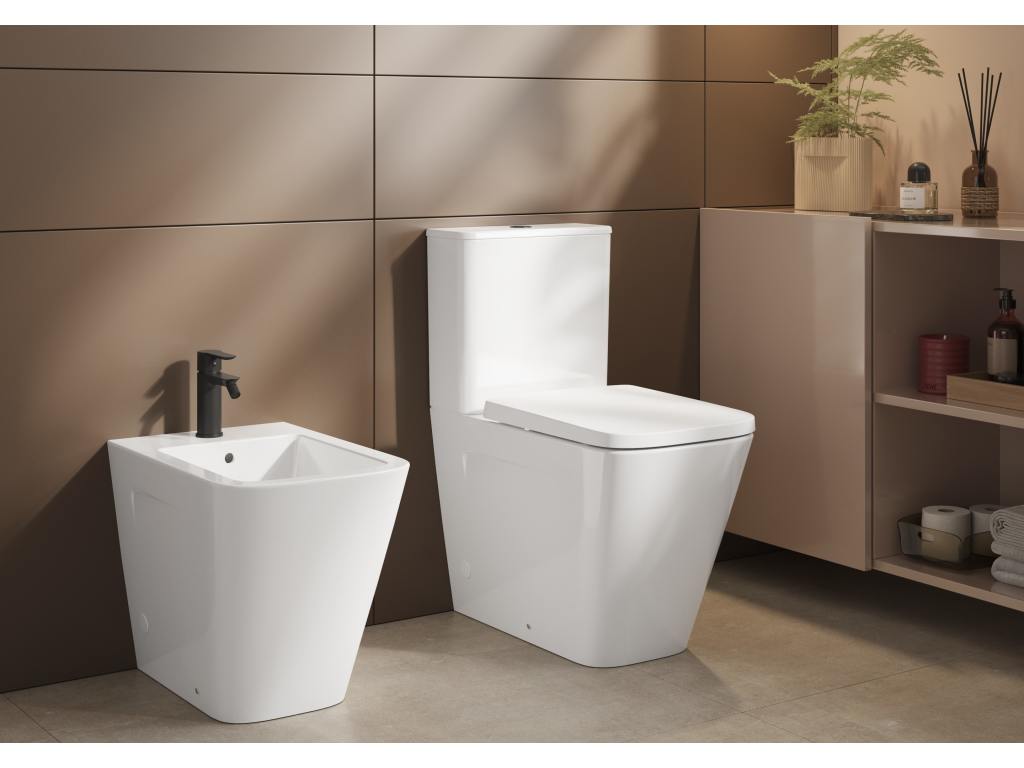 AP01_Jika_pure_style_H823420_H832420_1_t_Ambient_Pictures_TF_Mob_solu_xxl_white.jpg