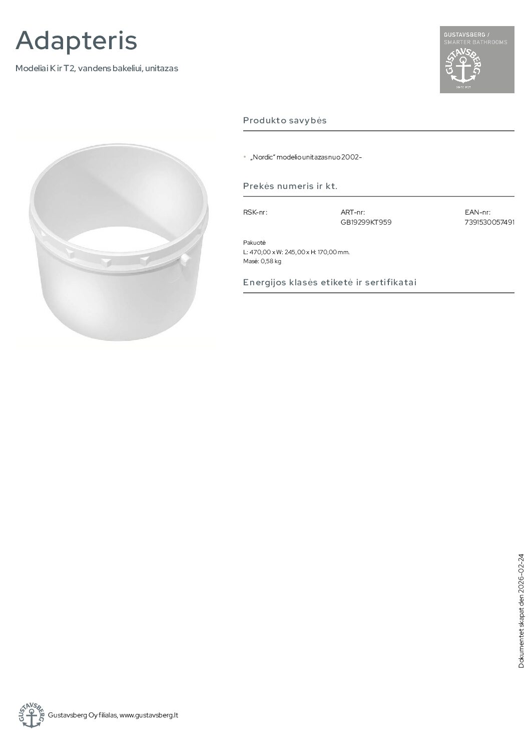 Adapteris-pdf.jpg
