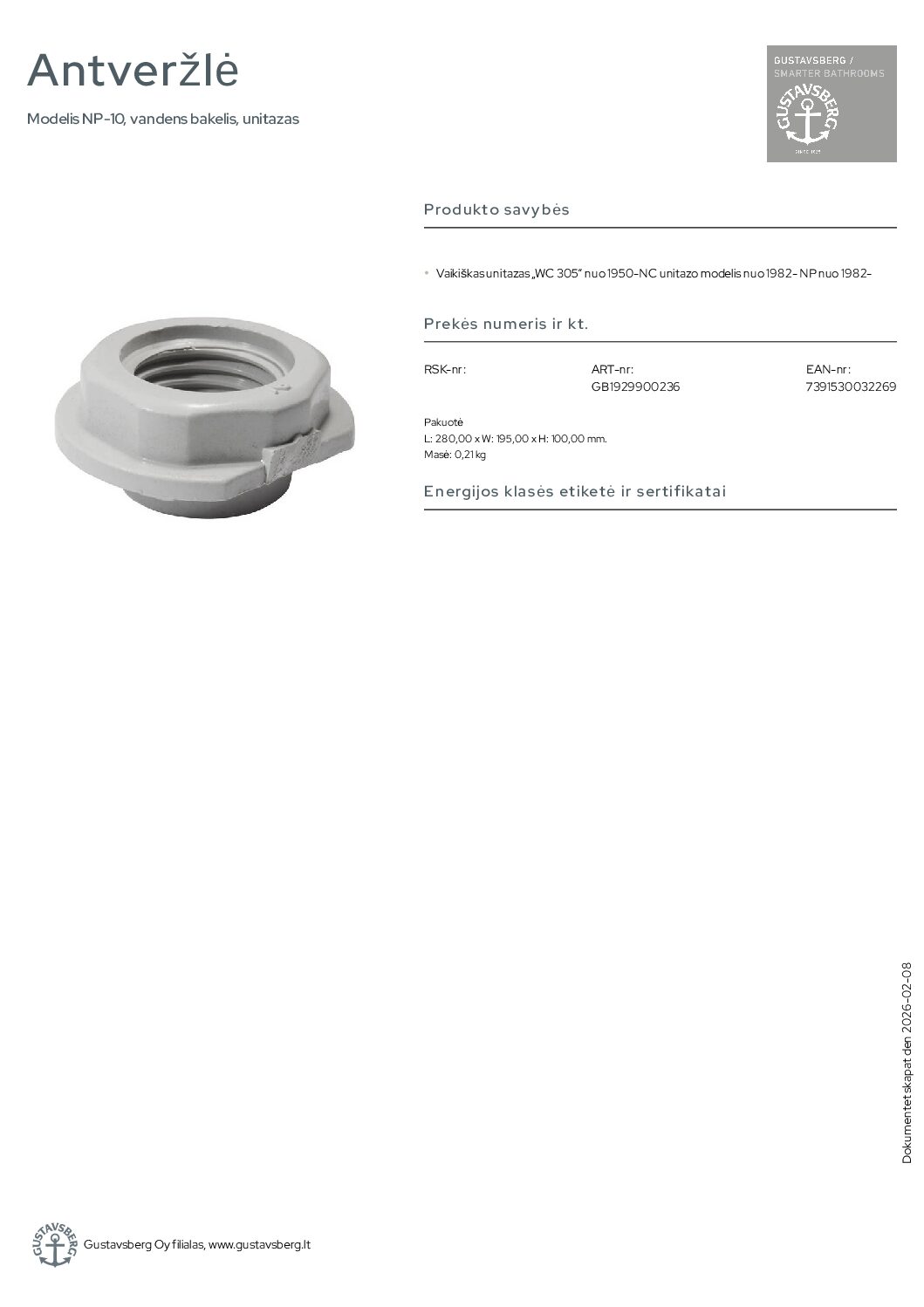 Antverzle-1-pdf.jpg