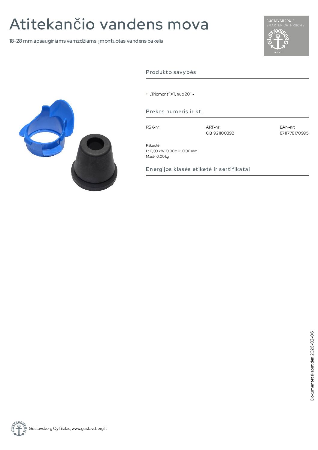 Atitekancio-vandens-mova-pdf.jpg