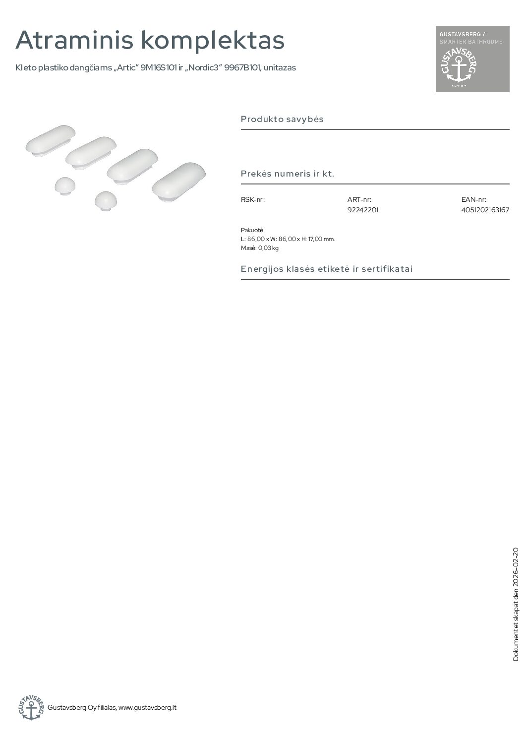 Atraminis-komplektas-2-pdf-1.jpg