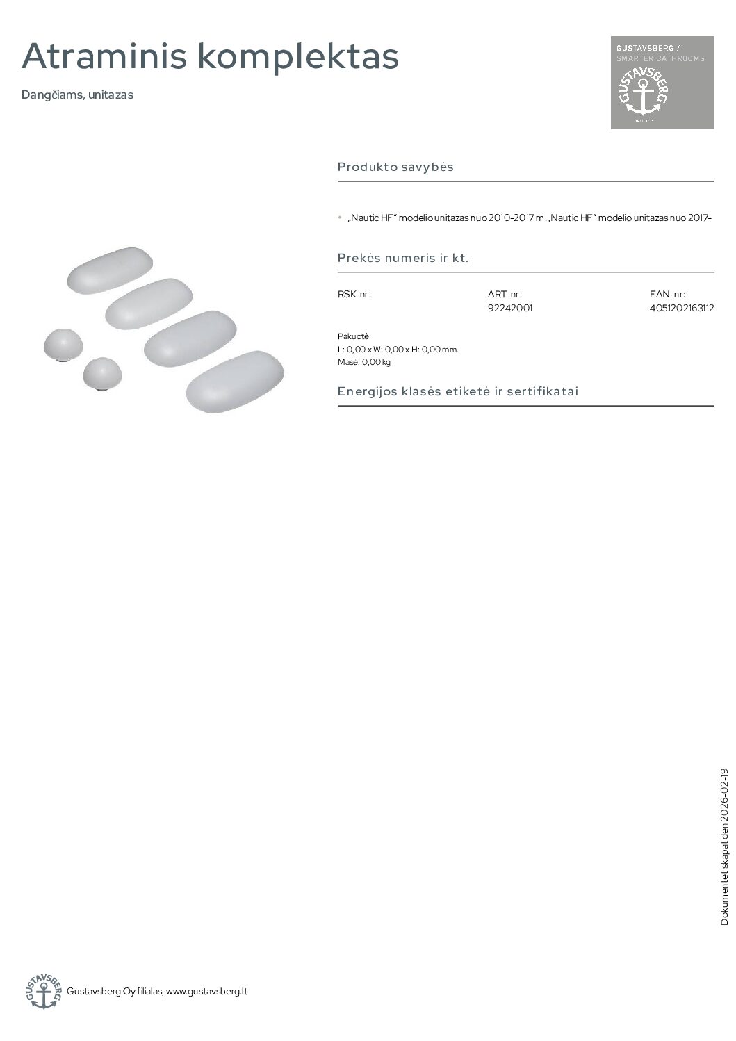 Atraminis-komplektas-pdf-1.jpg