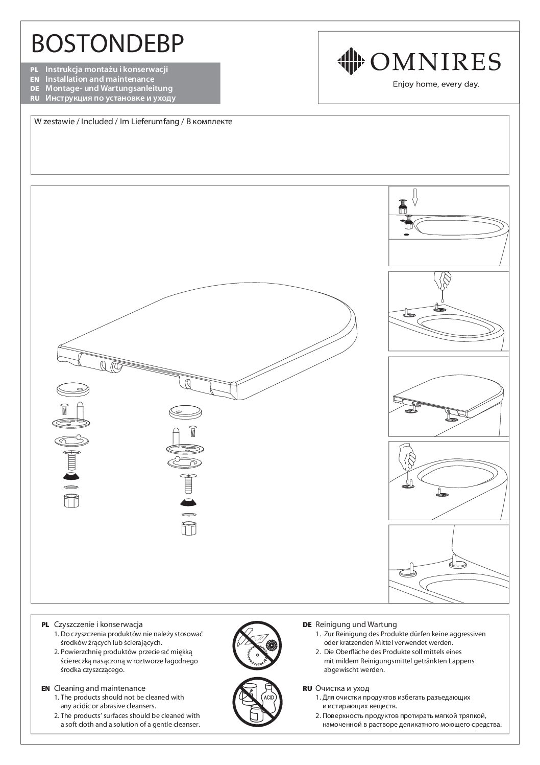BOSTONDEBP_manual_2-pdf.jpg
