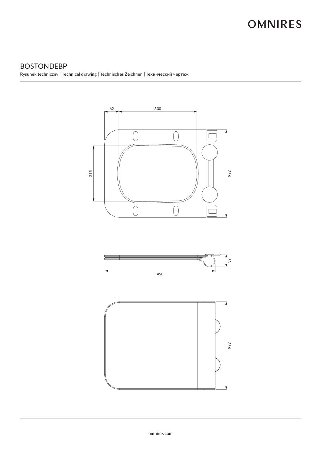 BOSTONDEBP_tech-pdf.jpg