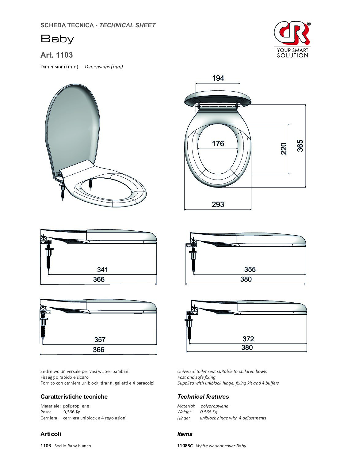 Baby_scheda_tecnica-pdf.jpg