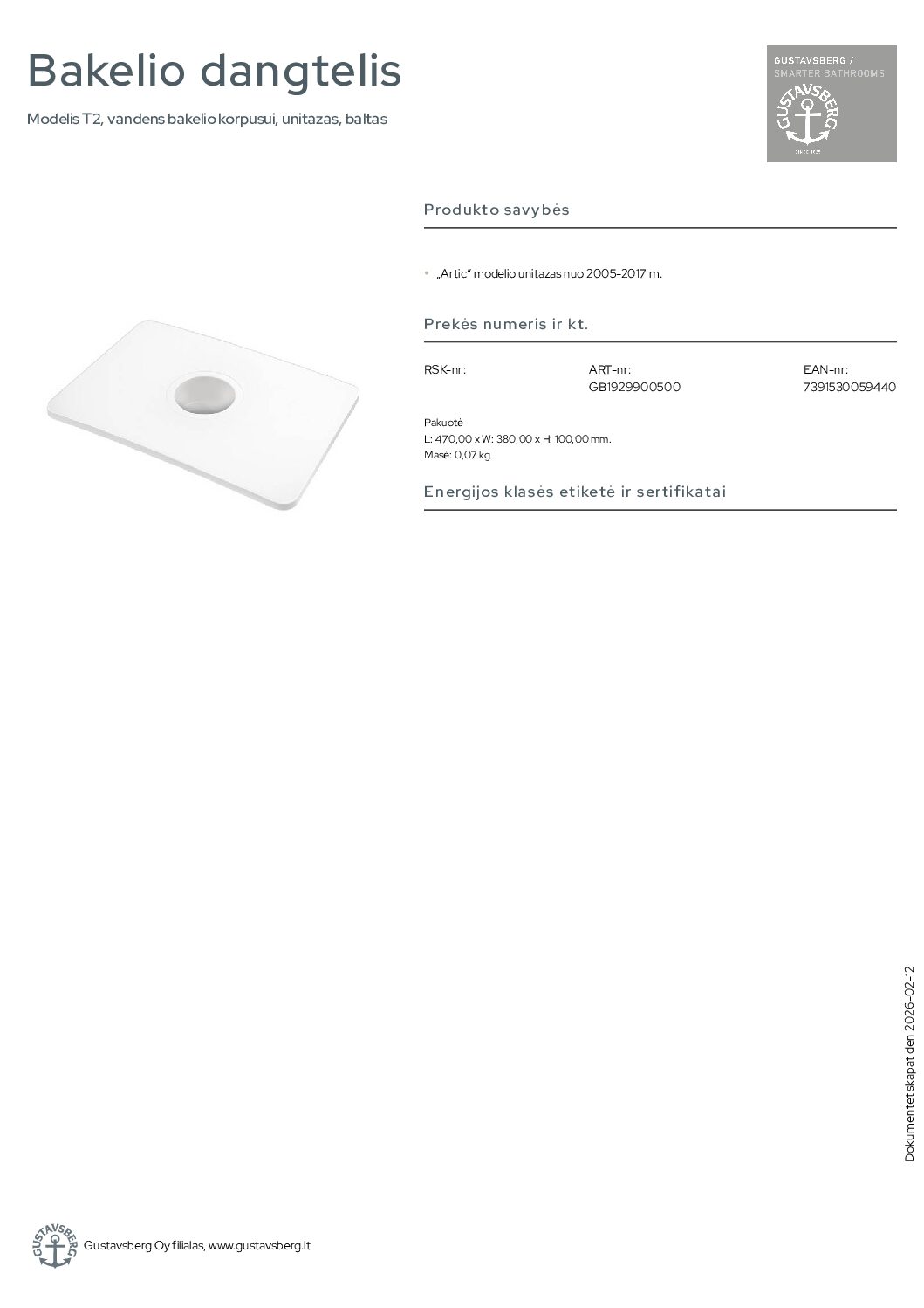 Bakelio-dangtelis-1-pdf.jpg