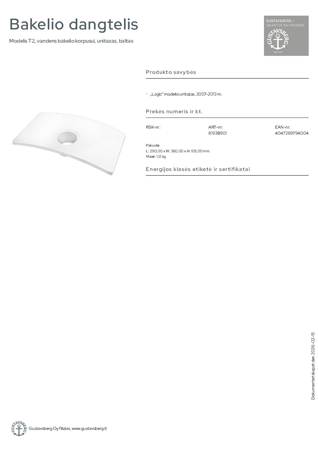 Bakelio-dangtelis-2-pdf.jpg