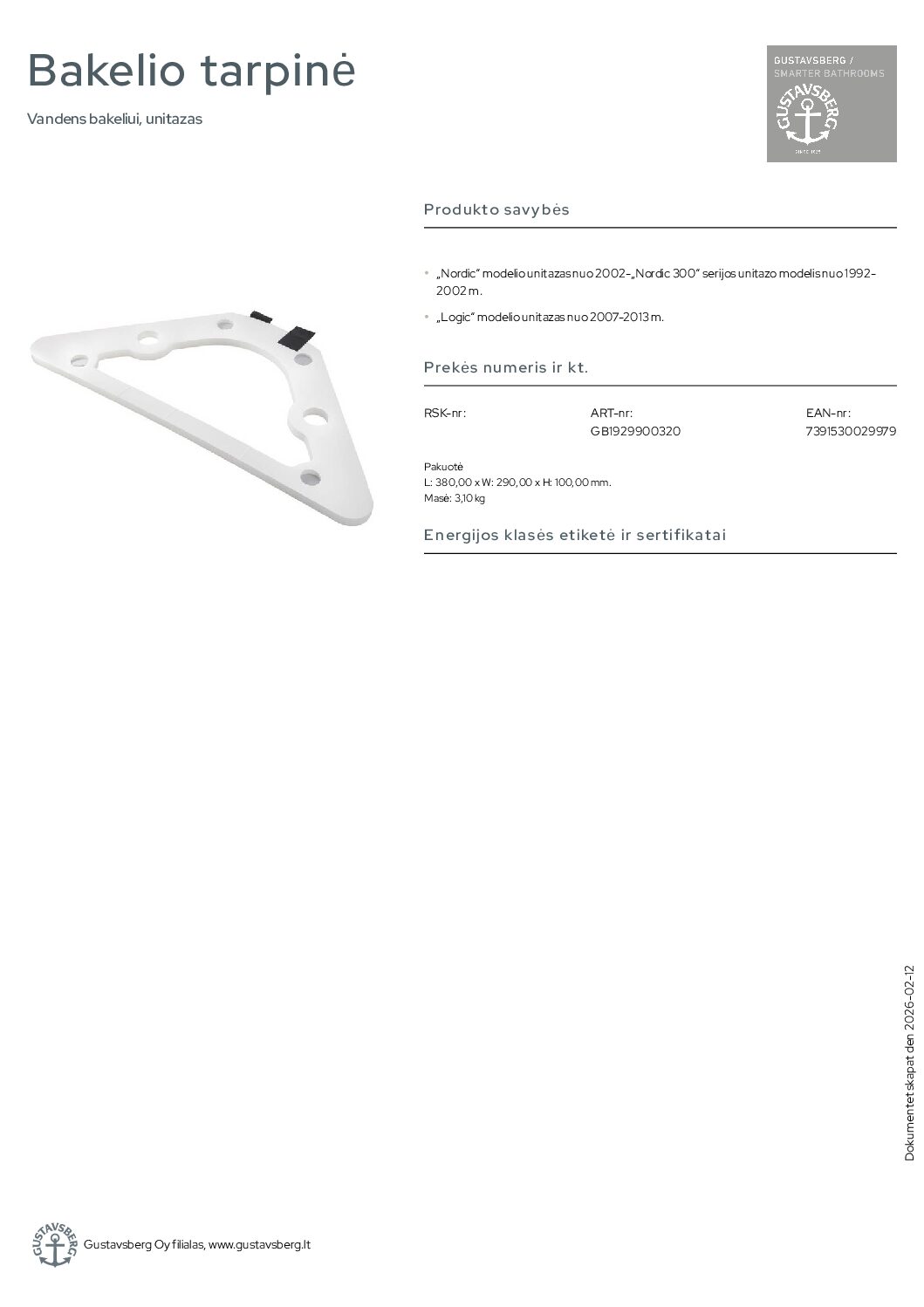 Bakelio-tarpine-1-pdf.jpg