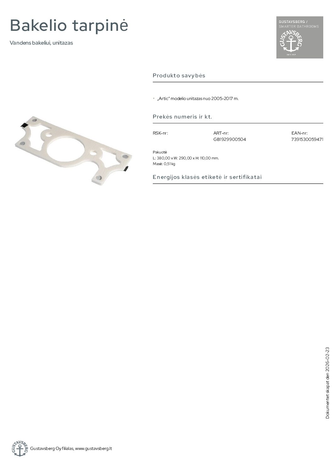 Bakelio-tarpine-2-pdf.jpg