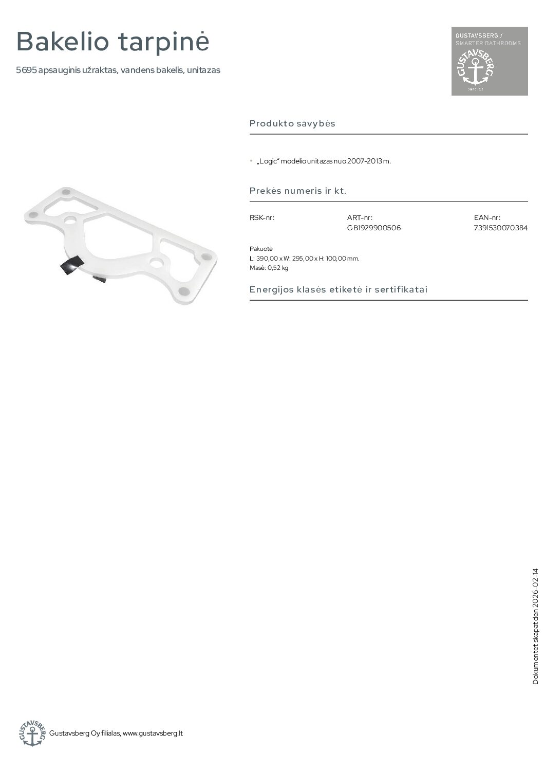 Bakelio-tarpine-3-pdf.jpg