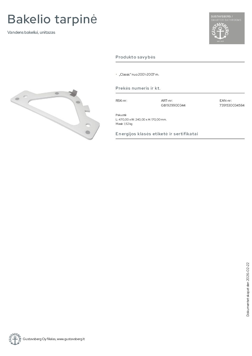 Bakelio-tarpine-4-pdf.jpg