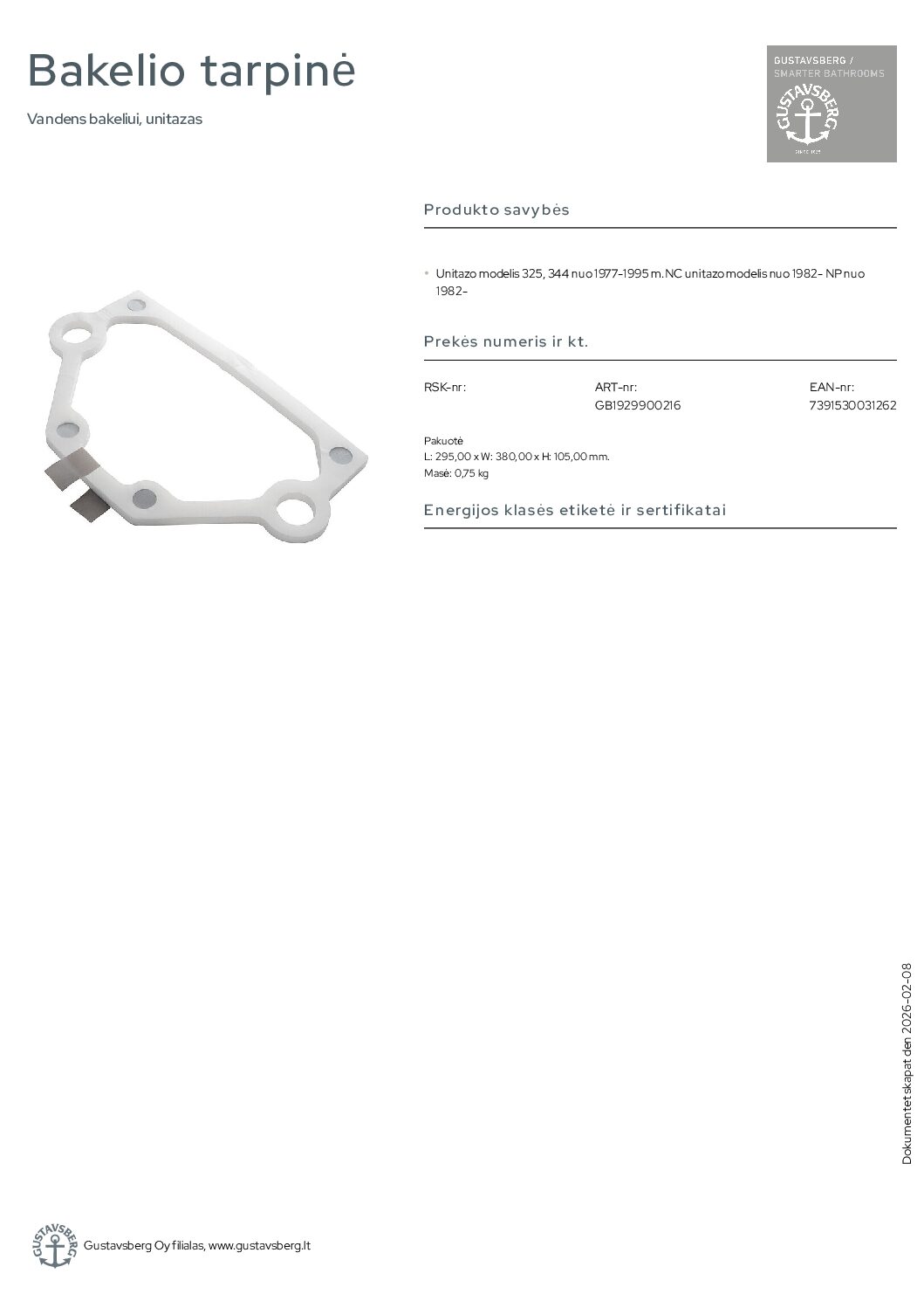 Bakelio-tarpine-5-pdf.jpg