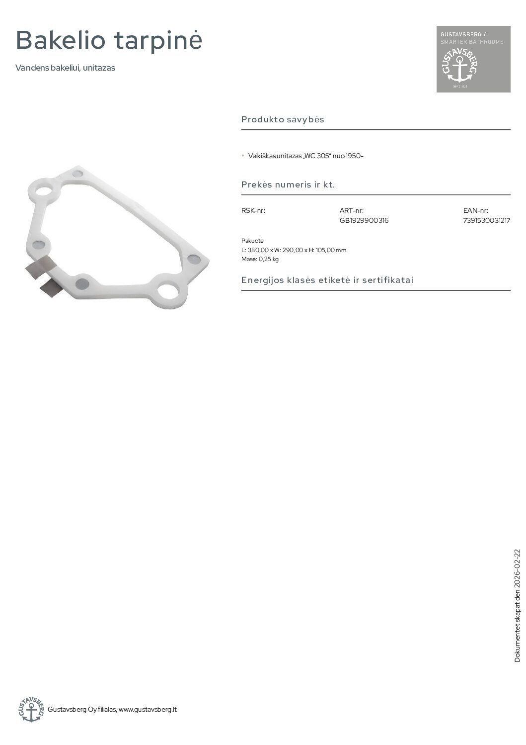 Bakelio-tarpine-6-pdf.jpg