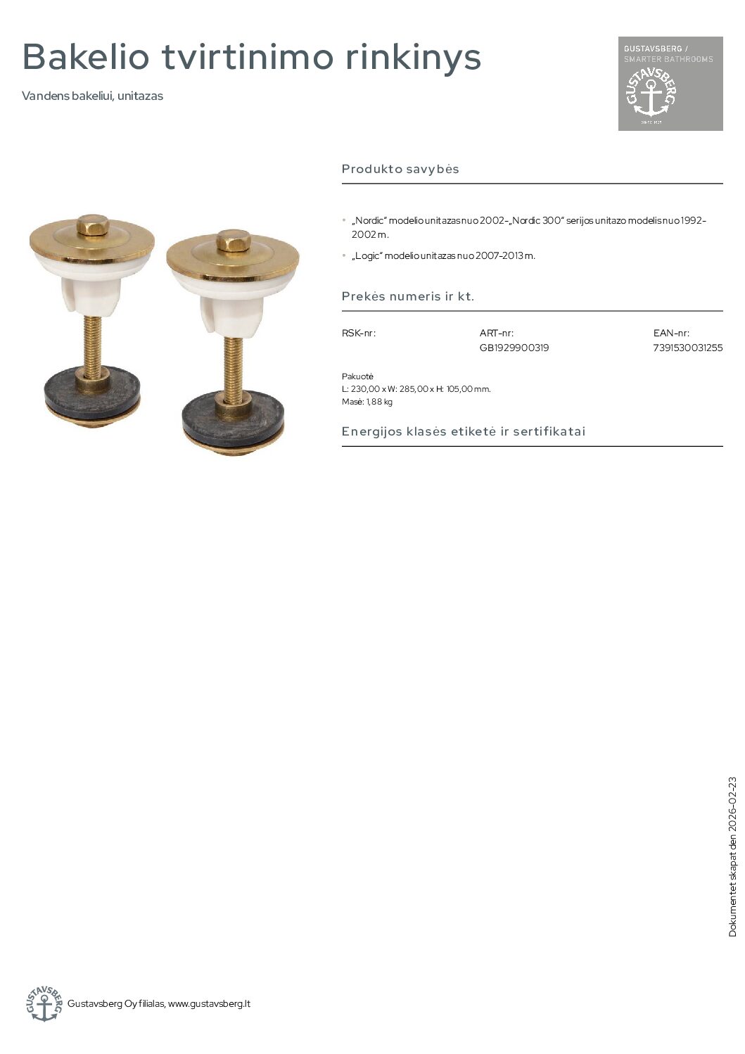 Bakelio-tvirtinimo-rinkinys-1-pdf.jpg