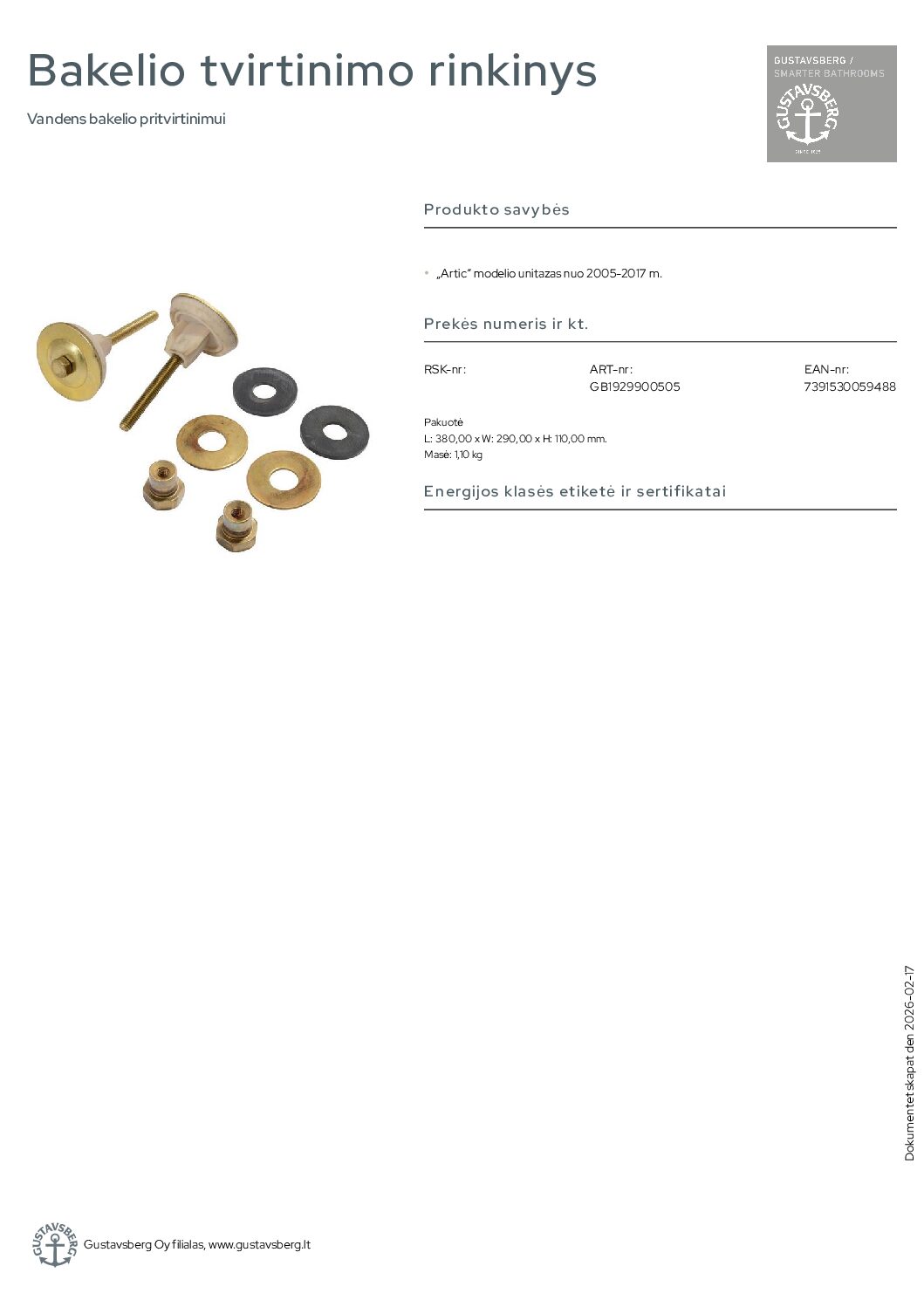 Bakelio-tvirtinimo-rinkinys-2-pdf.jpg