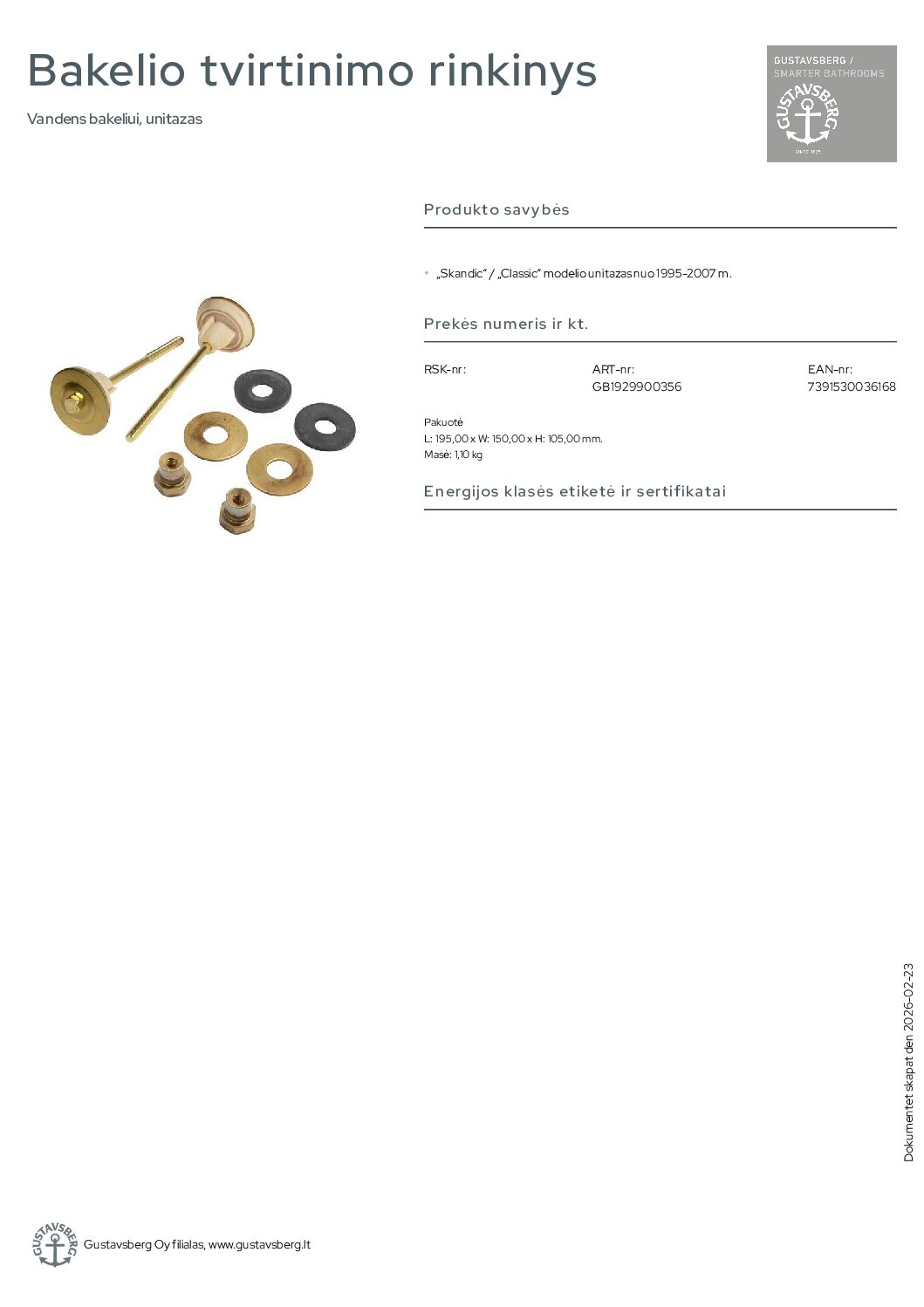 Bakelio-tvirtinimo-rinkinys-3-pdf.jpg