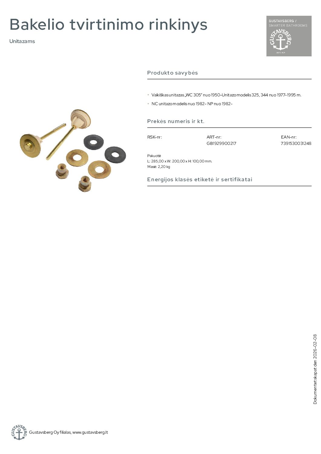 Bakelio-tvirtinimo-rinkinys-4-pdf.jpg