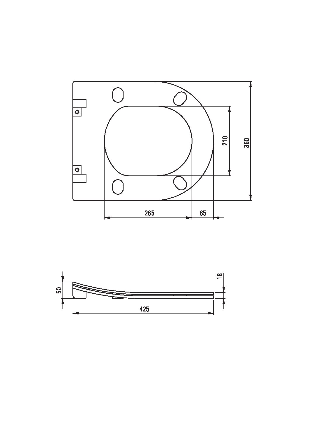 CDE_6SOZ-pdf.jpg