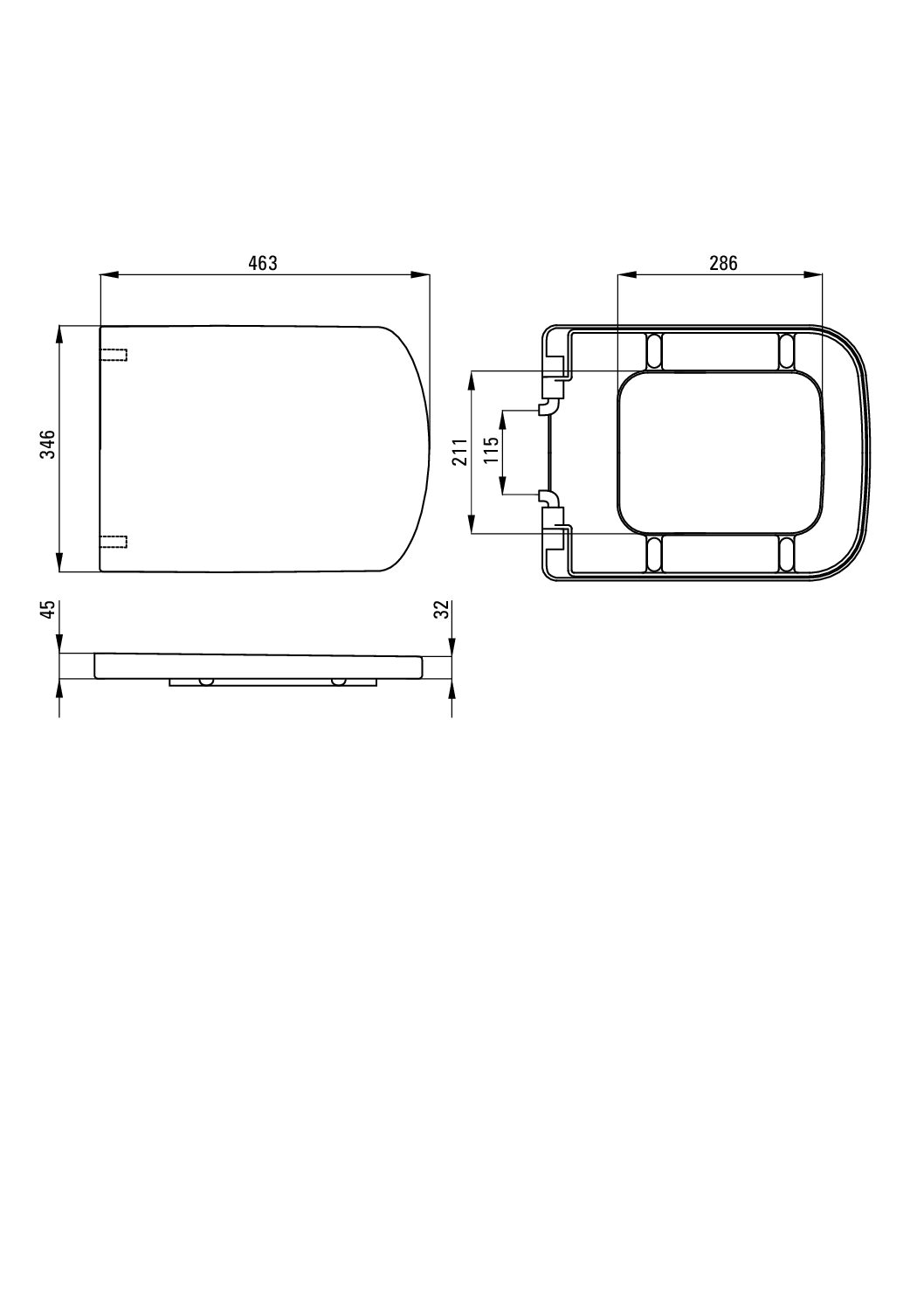 CDH_6DOZ-pdf.jpg