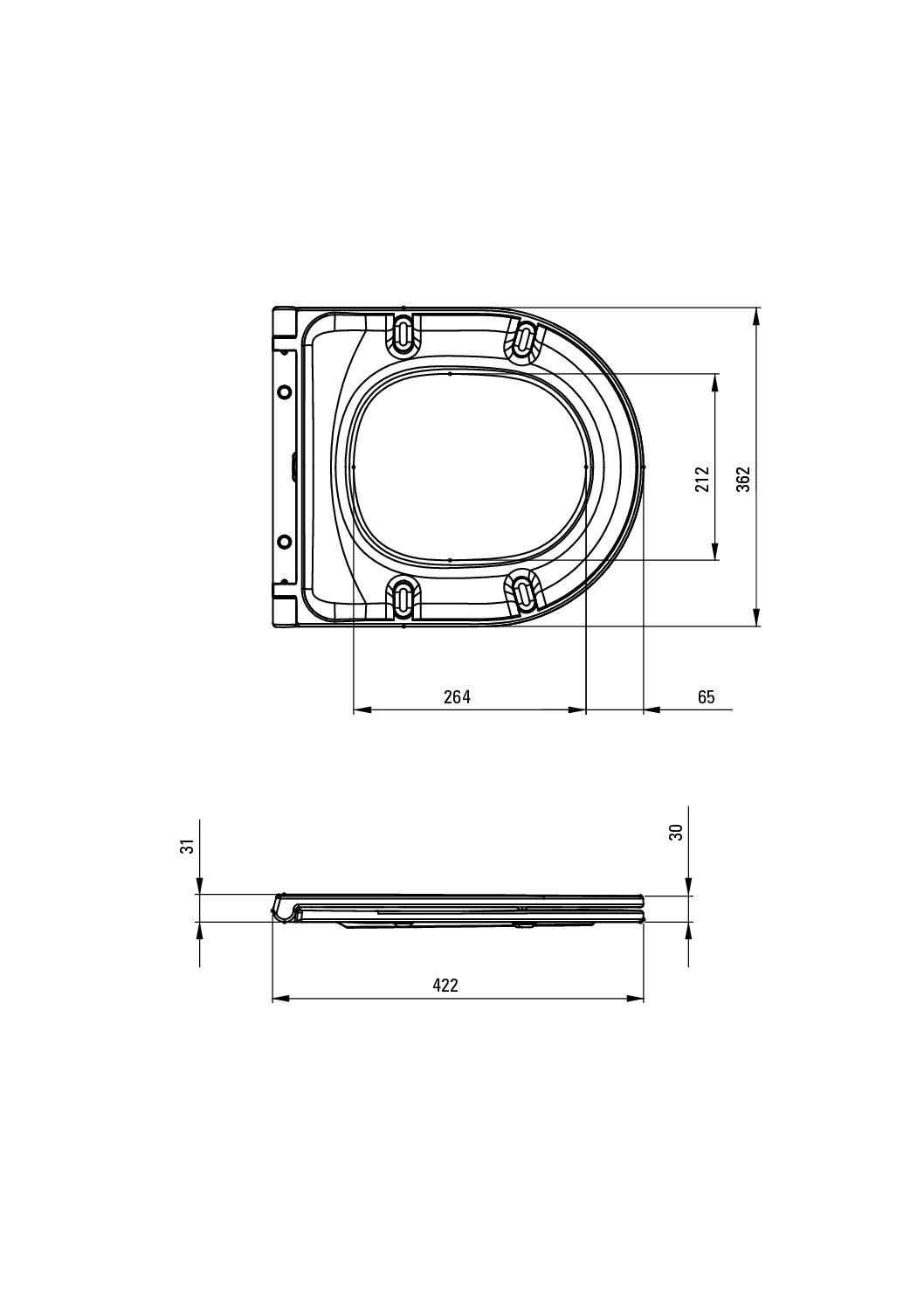 CDJ_6S1Z-pdf.jpg