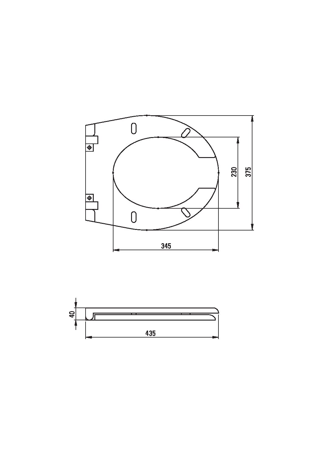 CDV_6DOZ-pdf.jpg
