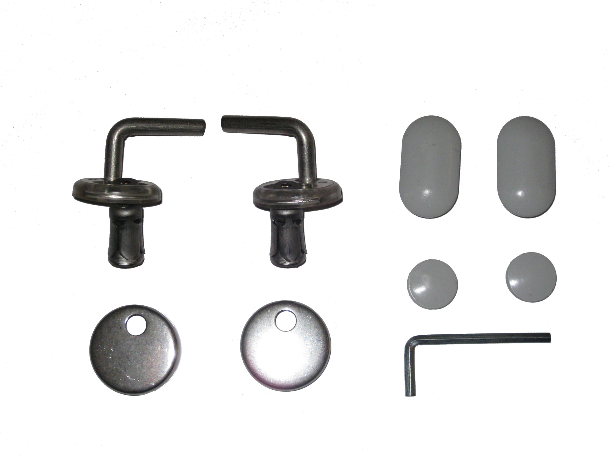 CERCLST-scaled-1.jpg