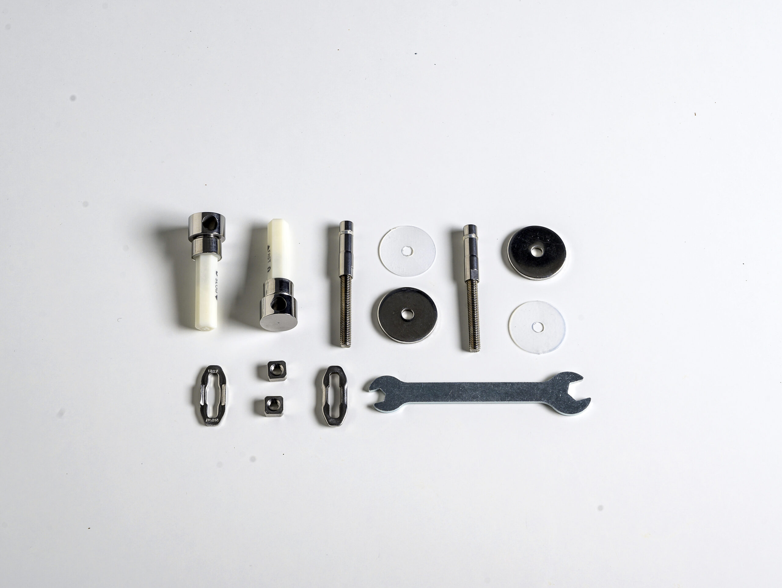 CHA002-scaled-1.jpg
