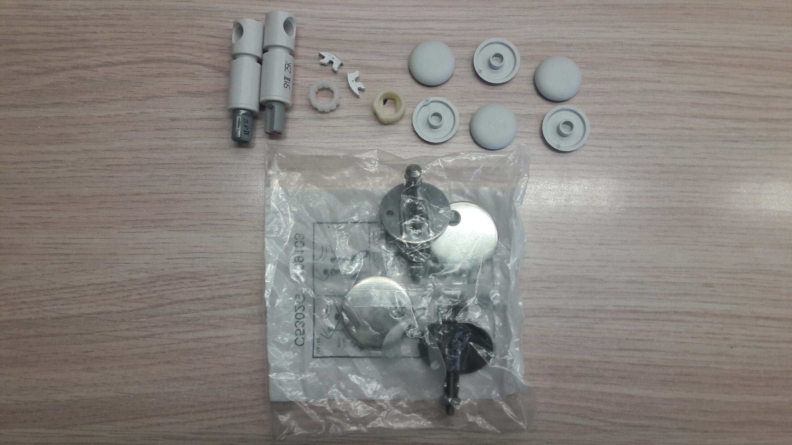 CRV45STP-scaled-1.jpg