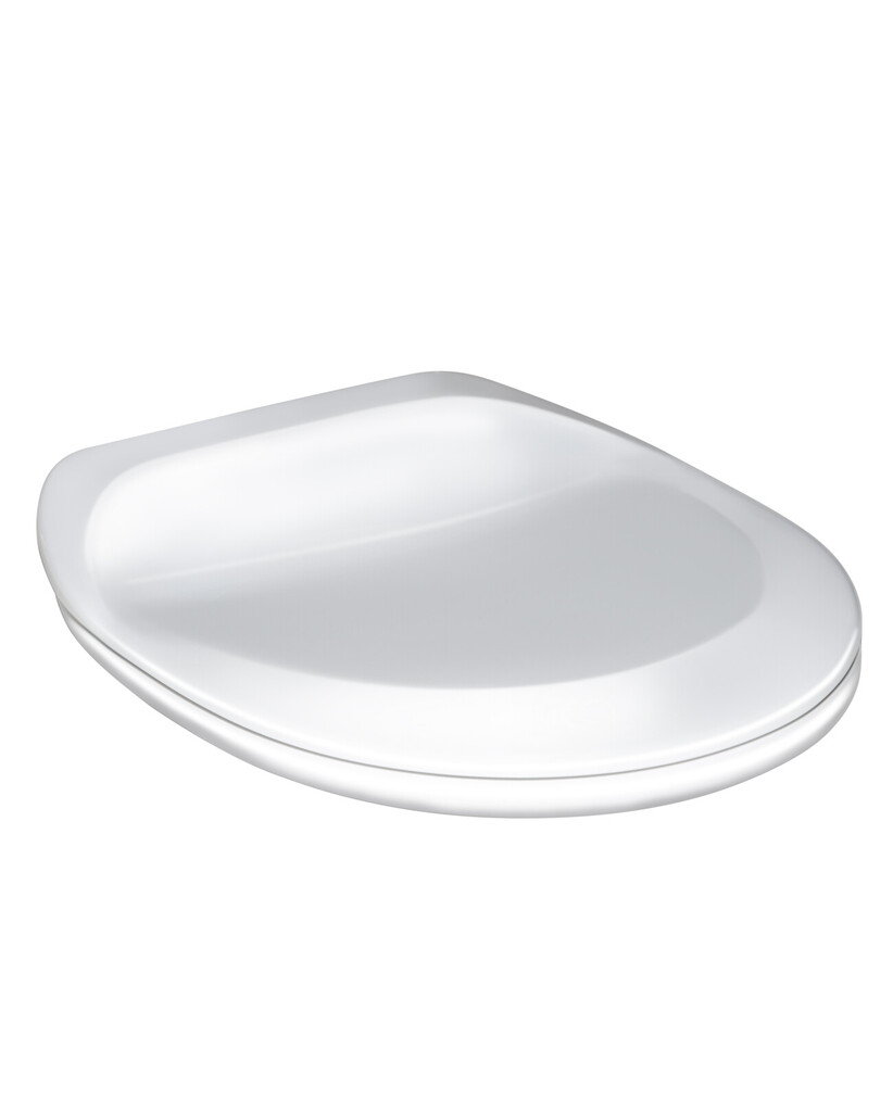 Care.seat_.White_.jpg