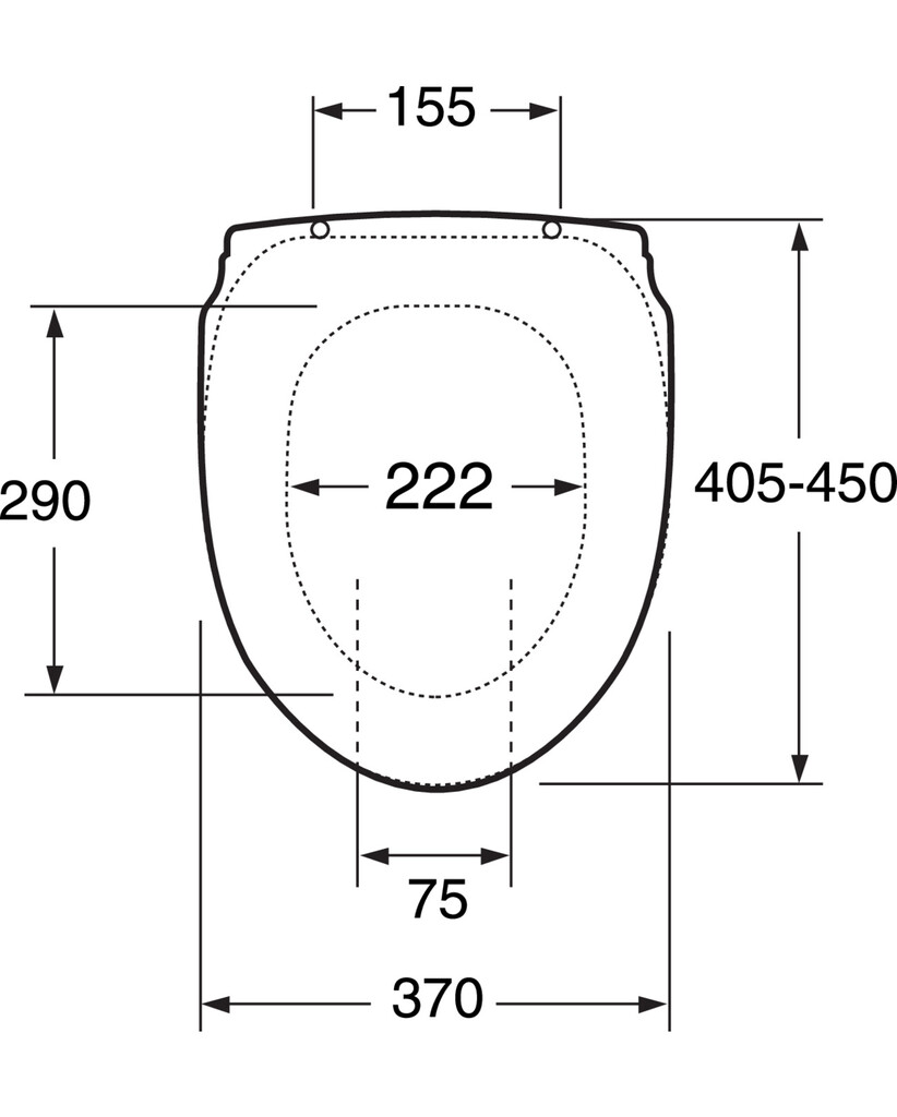 Care_seat.jpg