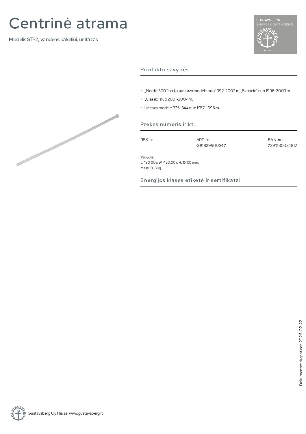 Centrine-atrama-pdf.jpg
