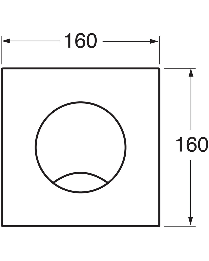 Control_panel_Single.jpg