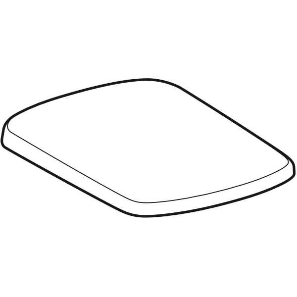 DAS_1565078_20200907_144413-3.png