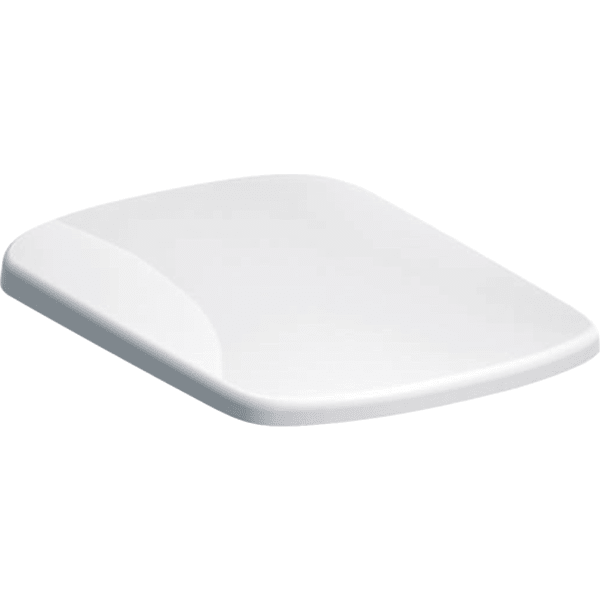DAS_1565083_20191004_144754-3.png