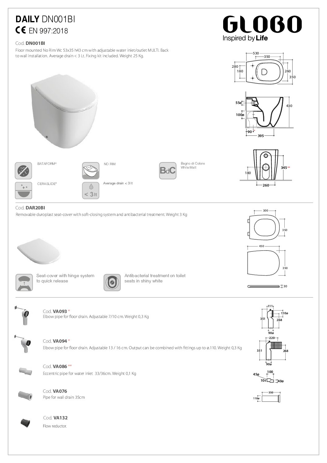 DN001_EXP-pdf.jpg