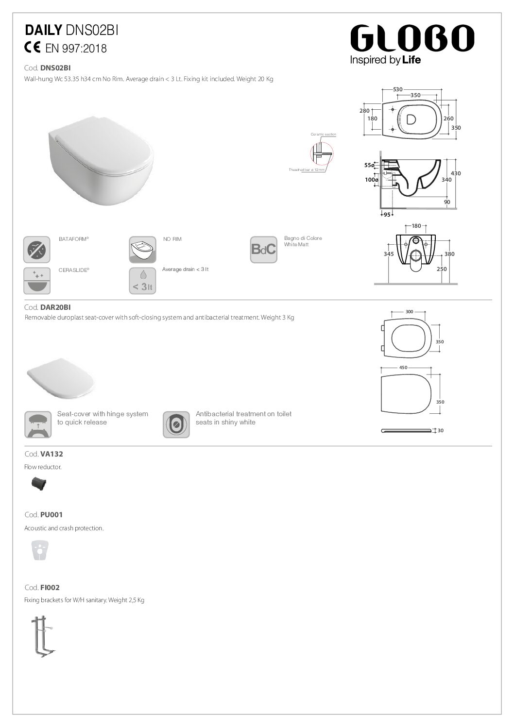 DNS02_EXP-pdf.jpg