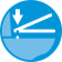 Easy_Fix_color_TF_Web_56ppi.jpeg