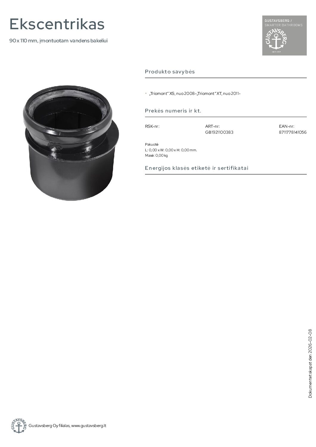 Ekscentrikas-pdf.jpg