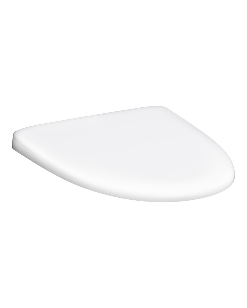 Estetic_wc_seat_matte.jpg