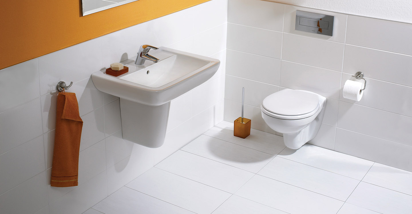 Eurovit-stage-image-1440x750-v1.jpg