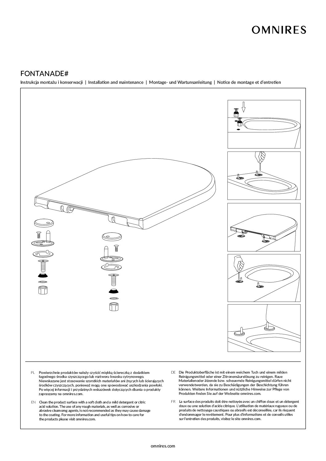 FONTANADEBP_manual-pdf.jpg